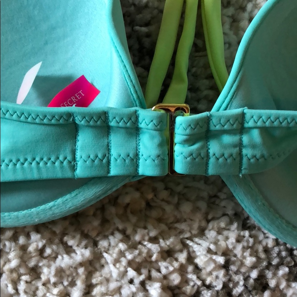 Bathing suit 🌞 - Picture 5 of 6